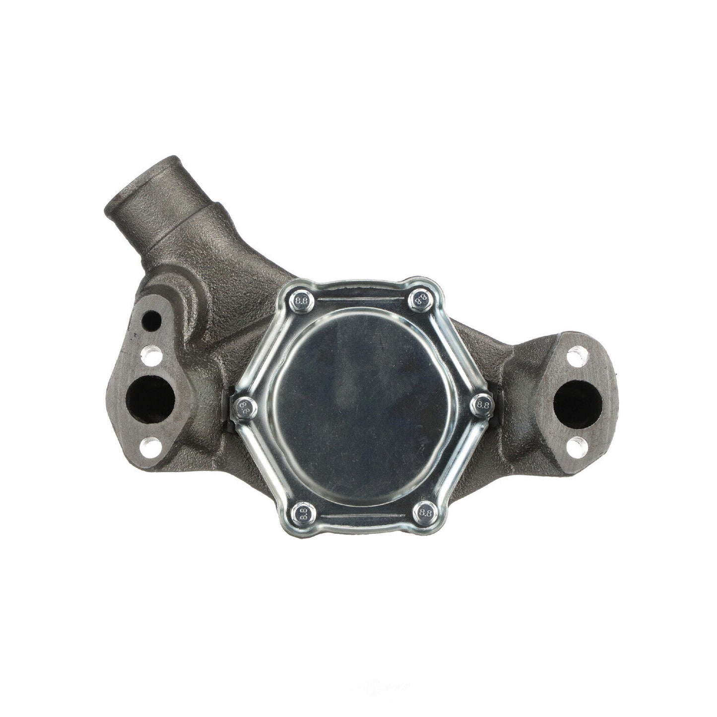 CARTER WATER PUMPS W736M Engine Water Pump