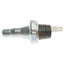 Standard PS12T Engine Oil Pressure Switch