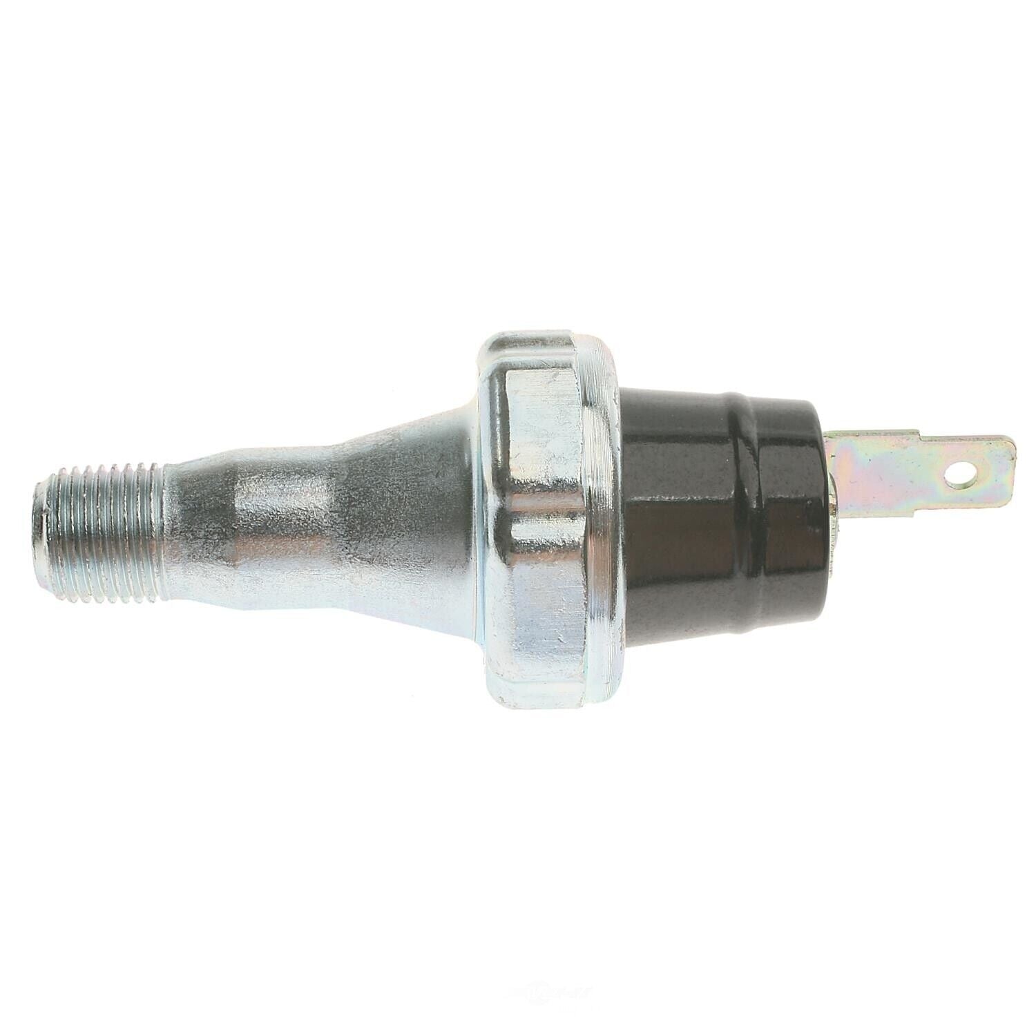 Standard PS12T Engine Oil Pressure Switch