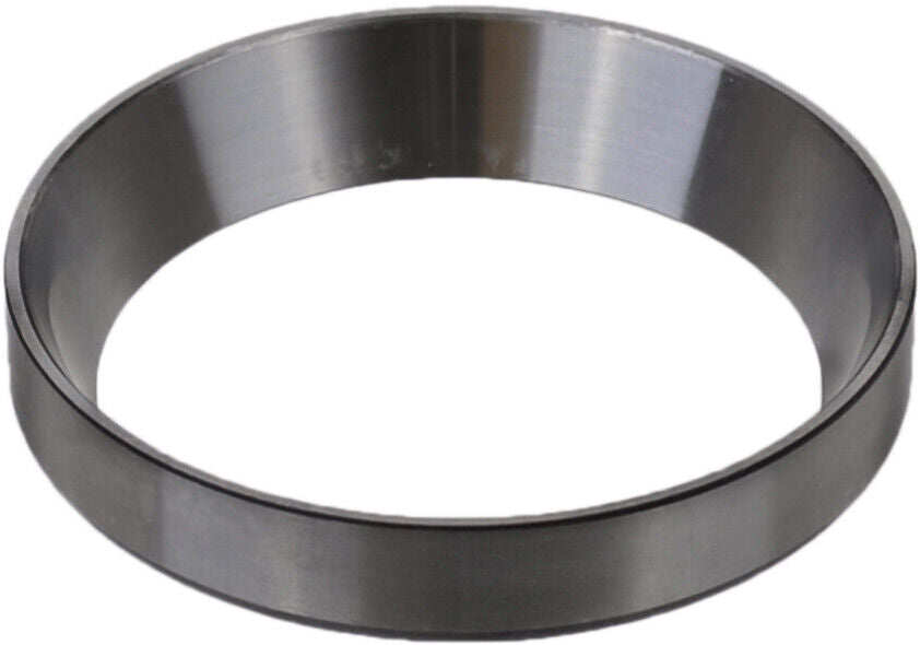 SKF NP945727 Differential Pinion Race