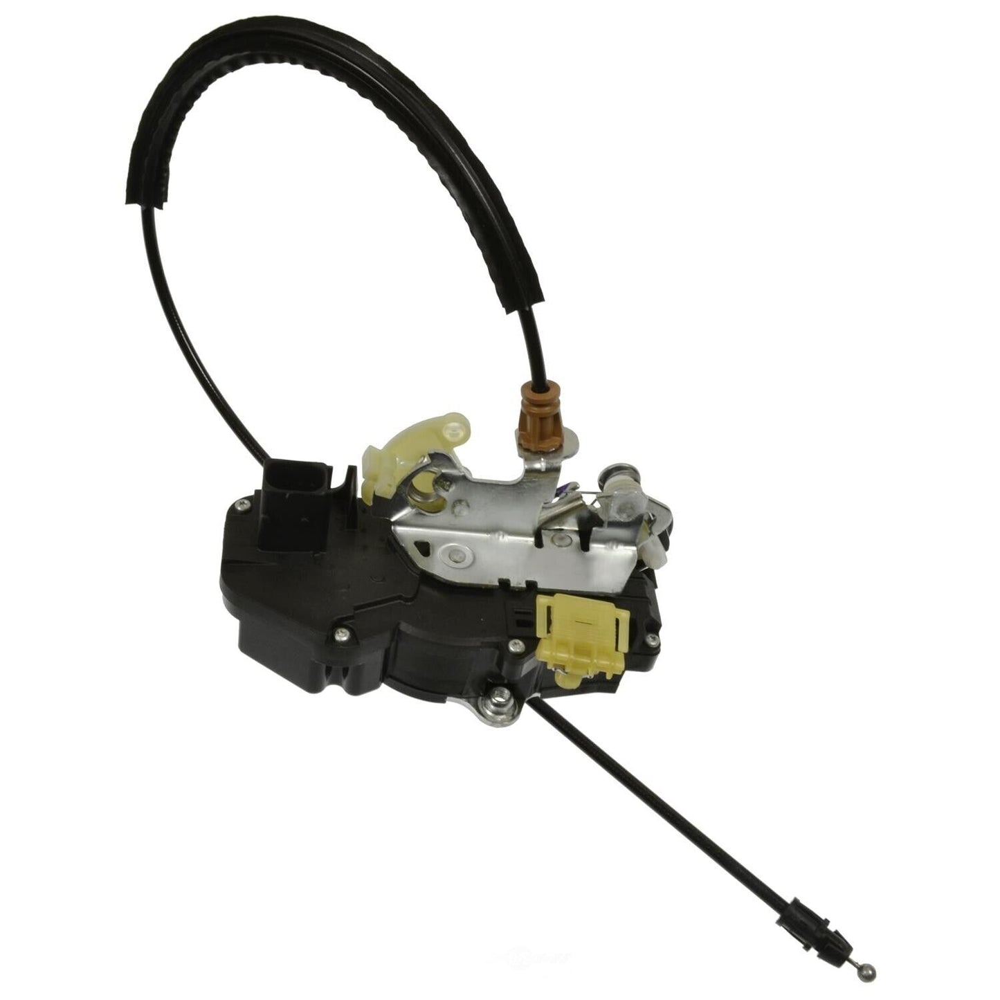 BWD DLA1539 Door Lock Actuator