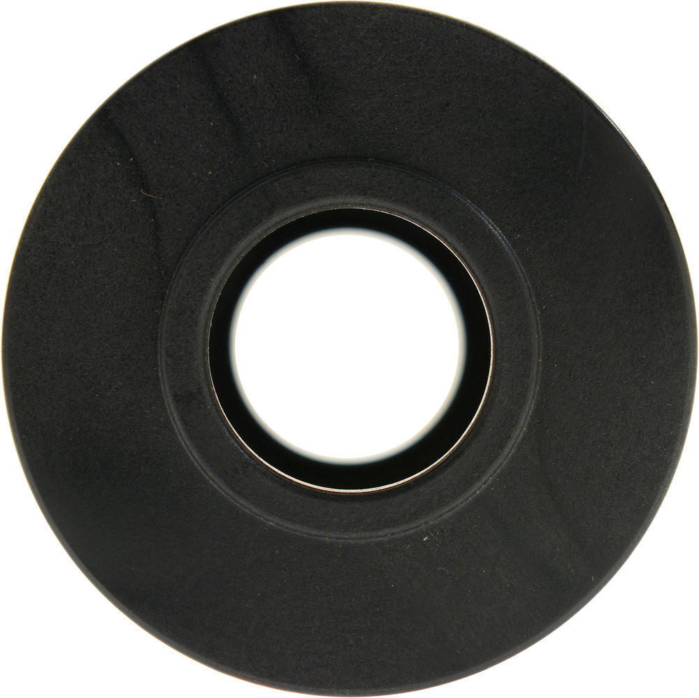 ACDelco Professional PF466G Engine Oil Filter