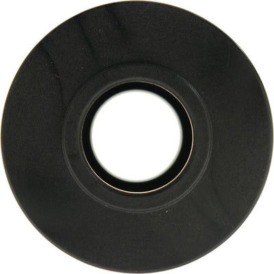 ACDelco Professional PF466G Engine Oil Filter