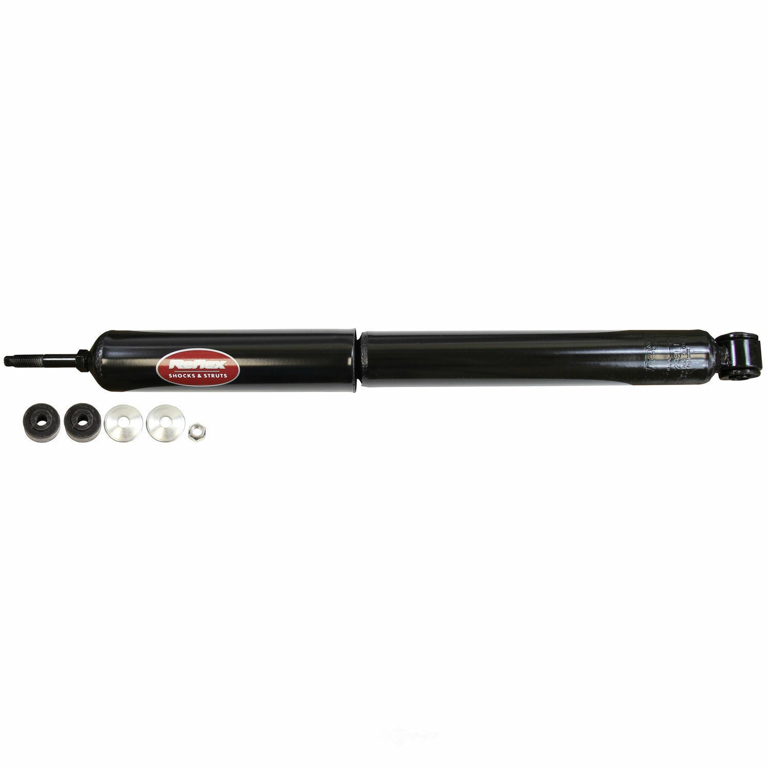 Monroe 911336 Suspension Shock Absorber
