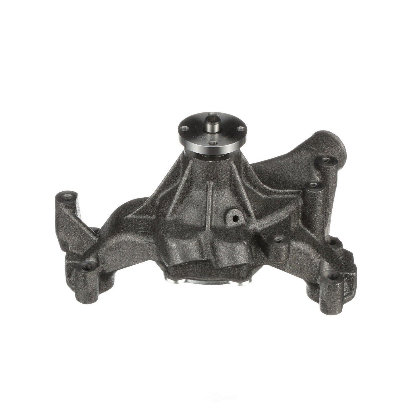 CARTER WATER PUMPS W442HDM Engine Water Pump
