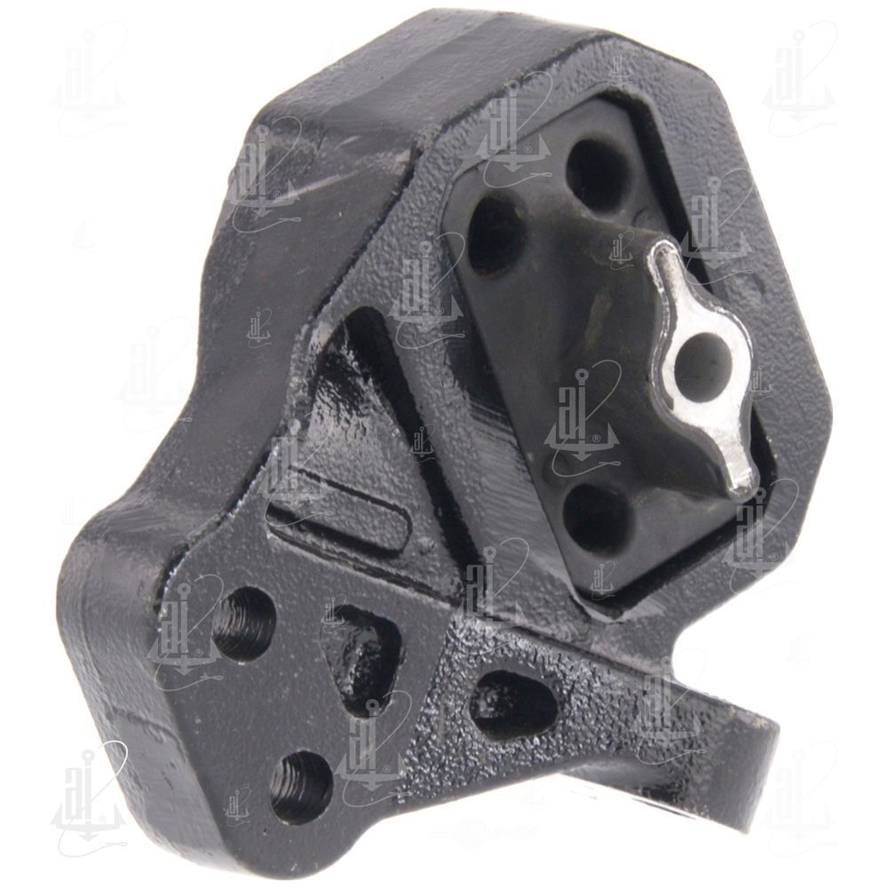 Anchor 3455 Engine Mount