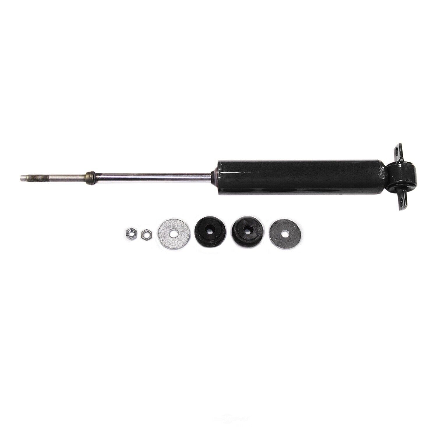 ACDelco Advantage 520-227 Suspension Shock Absorber