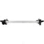 Spectra Premium Industries Inc CU1108 Radiator