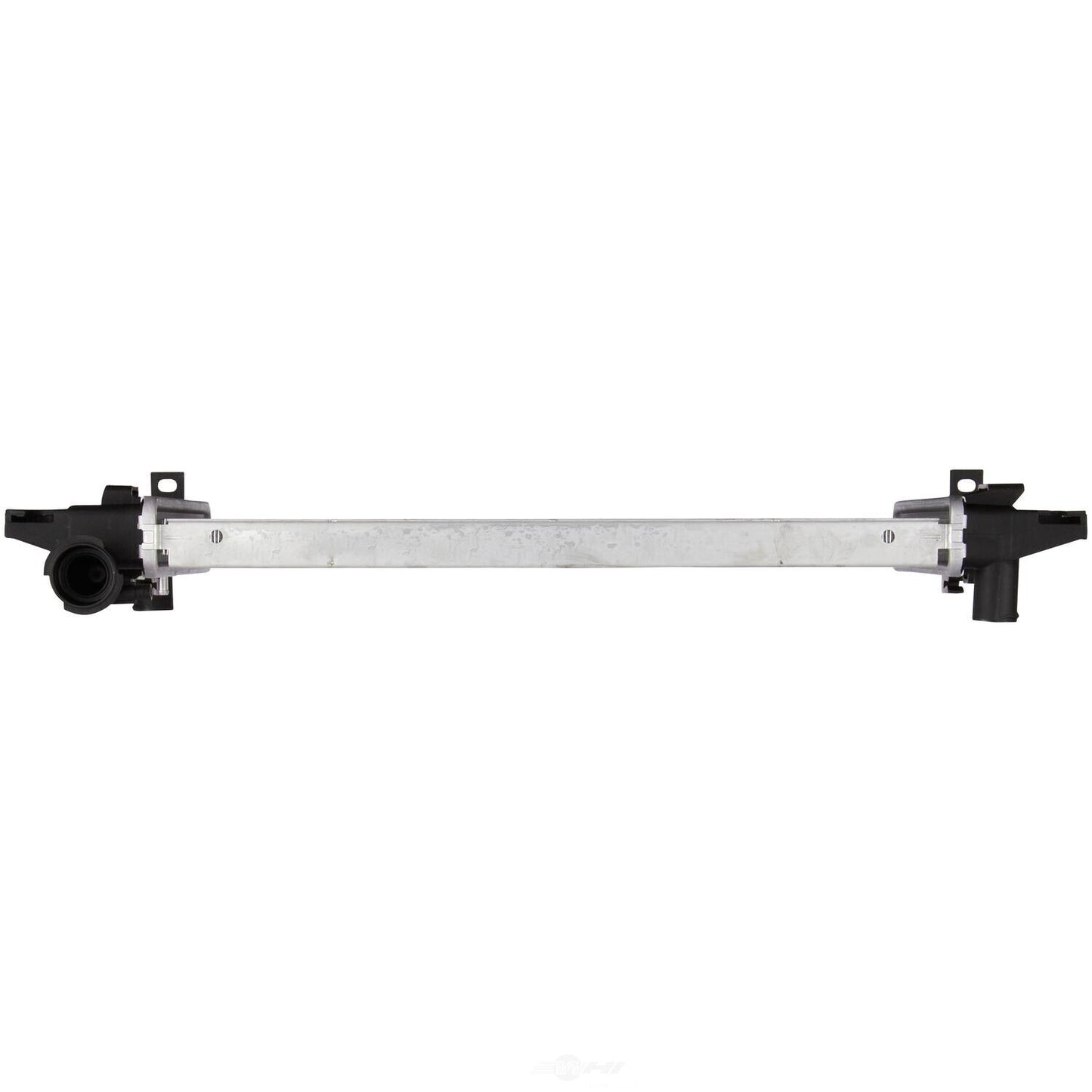 Spectra Premium Industries Inc CU1108 Radiator