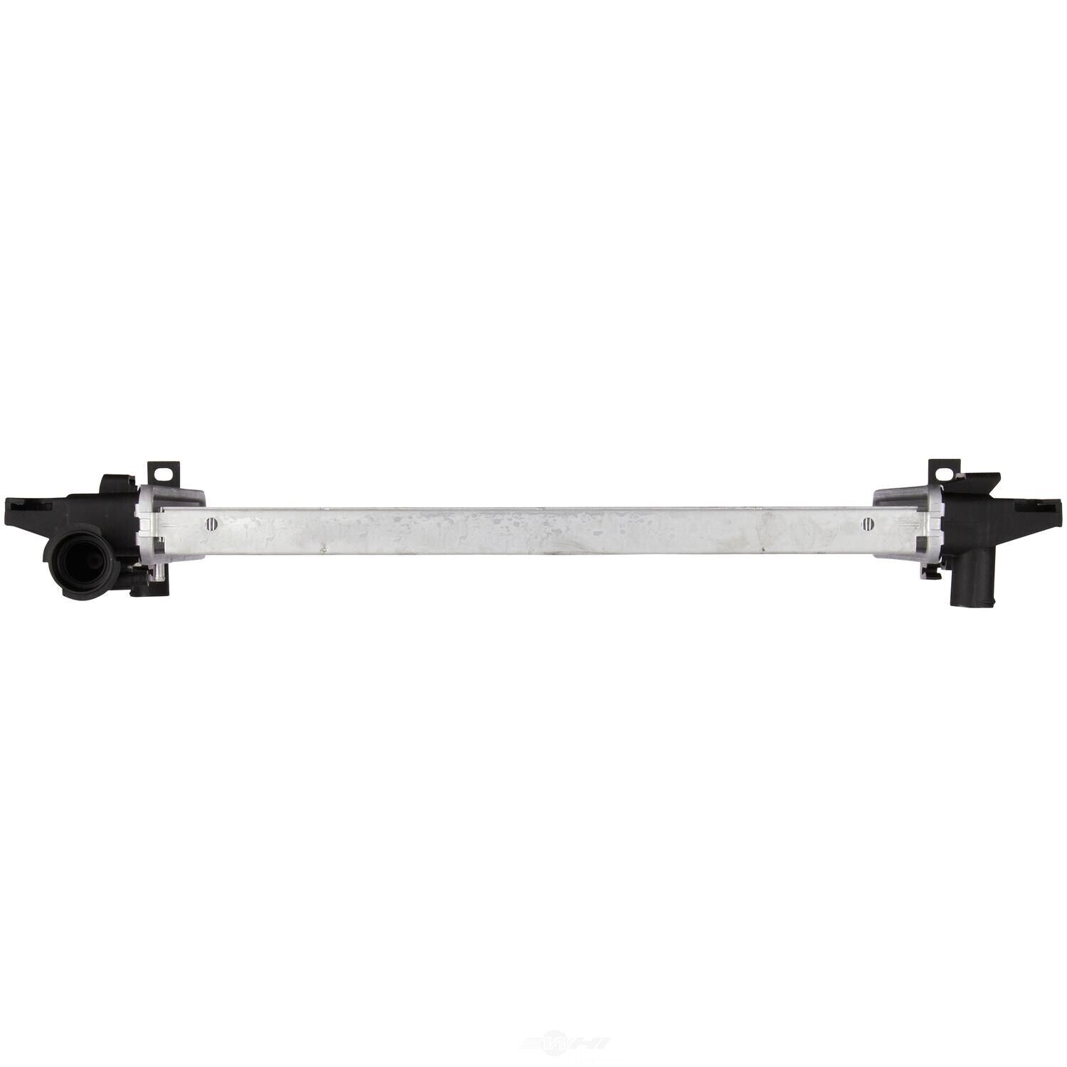 Spectra Premium Industries Inc CU1108 Radiator