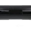 Dorman AS810002PR Steering Tie Rod End Adjusting Sleeve