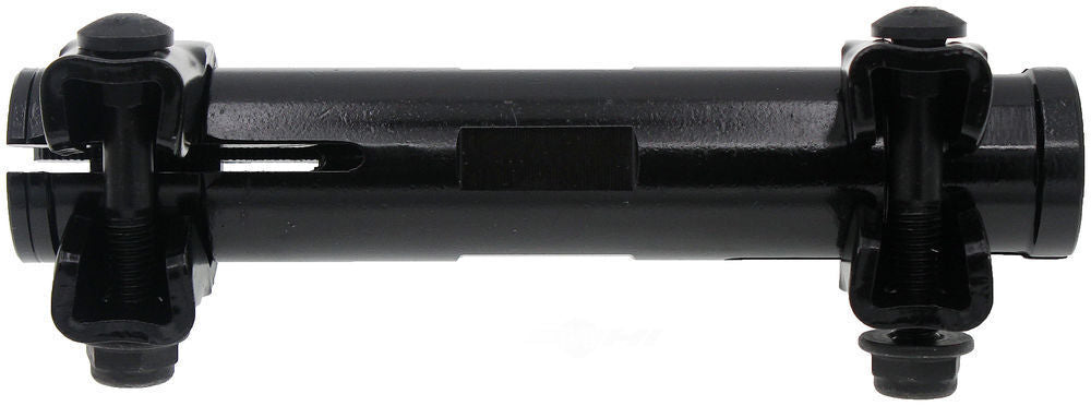 Dorman AS810002PR Steering Tie Rod End Adjusting Sleeve