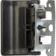 Dorman 80895 Interior Door Handle