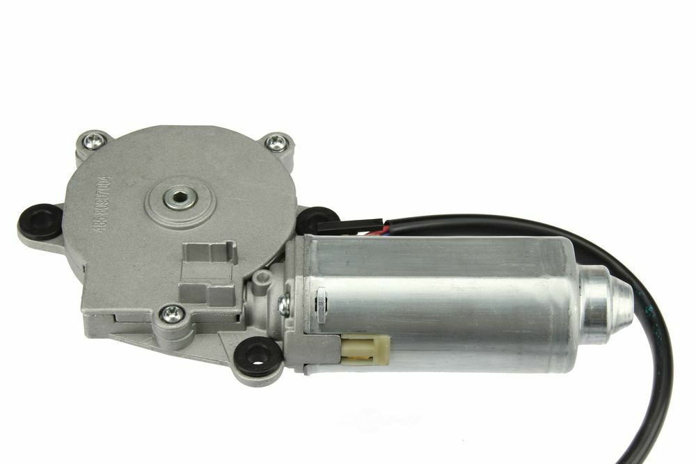URO SHORT SKU URO-017765 Sunroof Motor