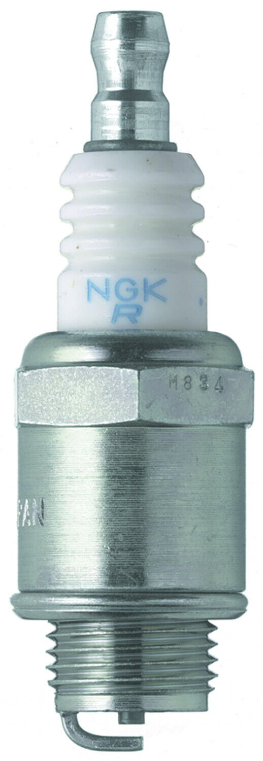 NGK 7677 Spark Plug