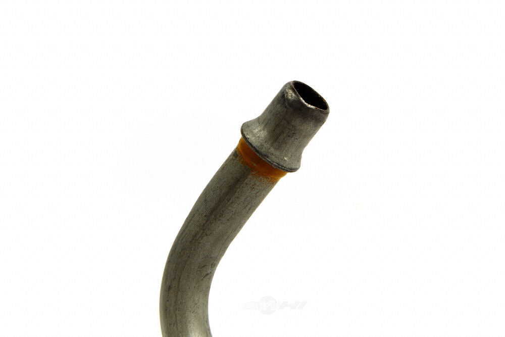 Genuine GM Parts 23467180 Automatic Transmission Oil Cooler Hose