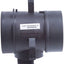 ACDelco Professional 213-3553 Mass Air Flow Sensor