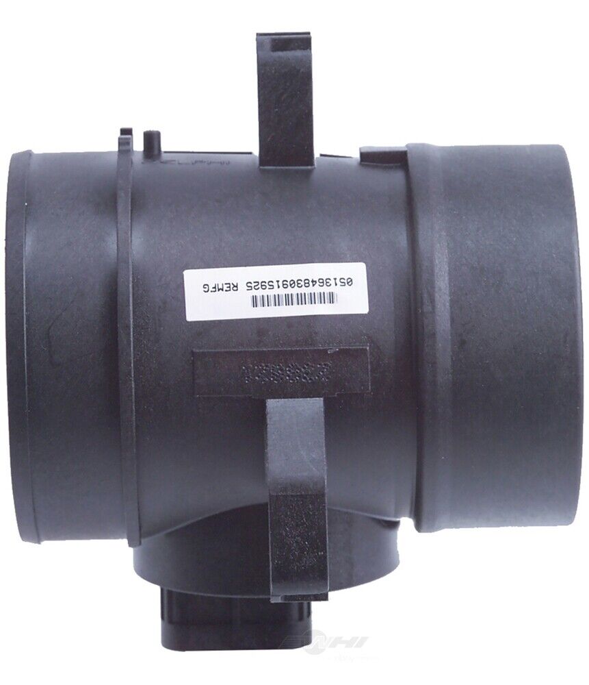 ACDelco Professional 213-3553 Mass Air Flow Sensor