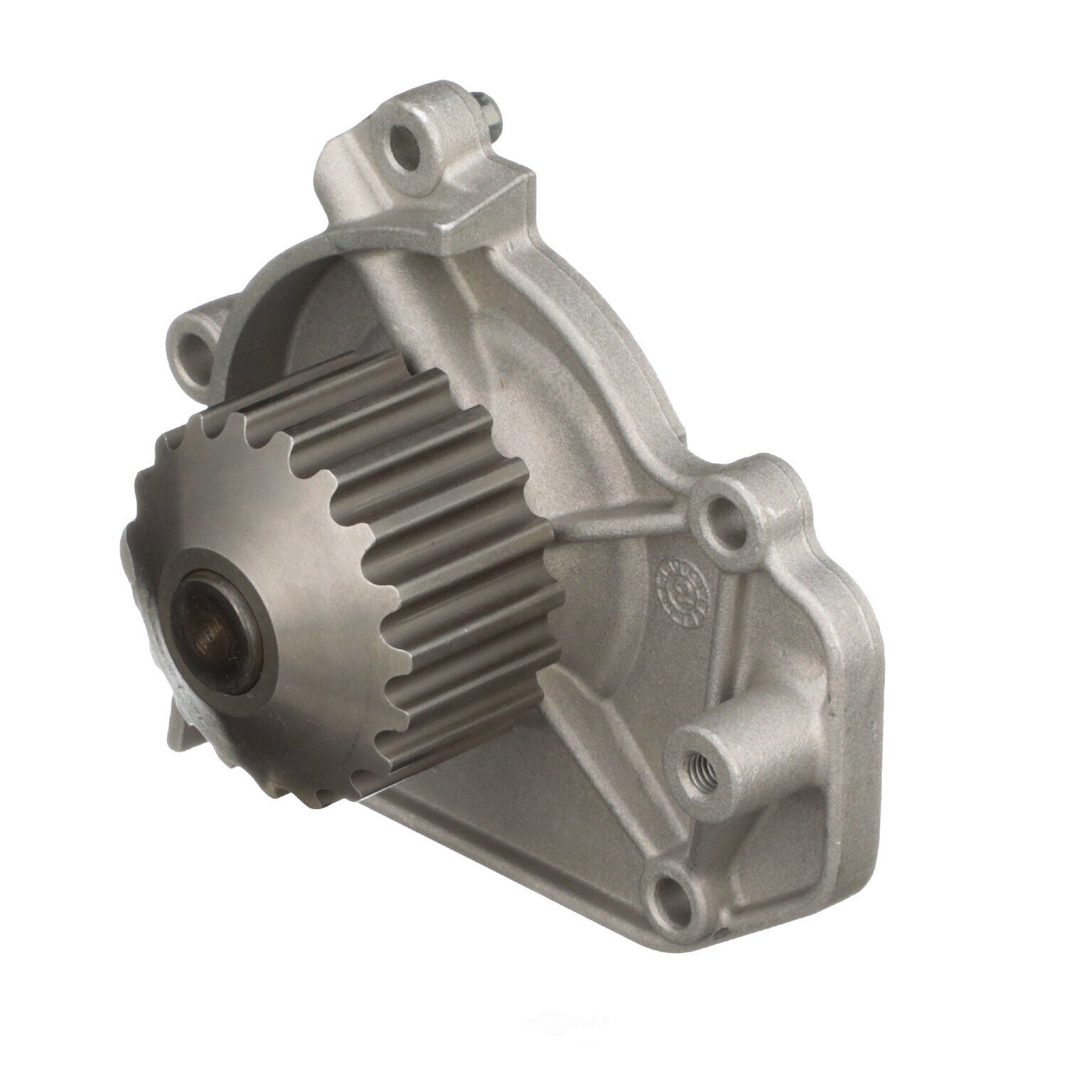 CARTER WATER PUMPS W867M Engine Water Pump