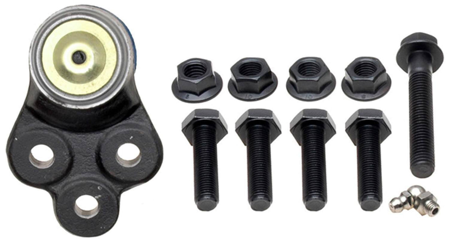 ACDelco Professional 45D10711 Suspension Ball Joint
