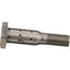BWD VV1184 Engine Variable Valve Timing (VVT) Oil Control Valve