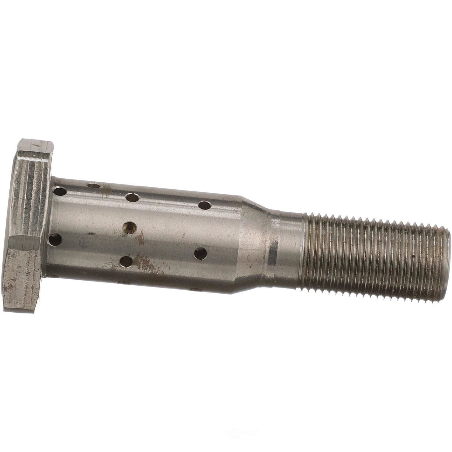 BWD VV1184 Engine Variable Valve Timing (VVT) Oil Control Valve