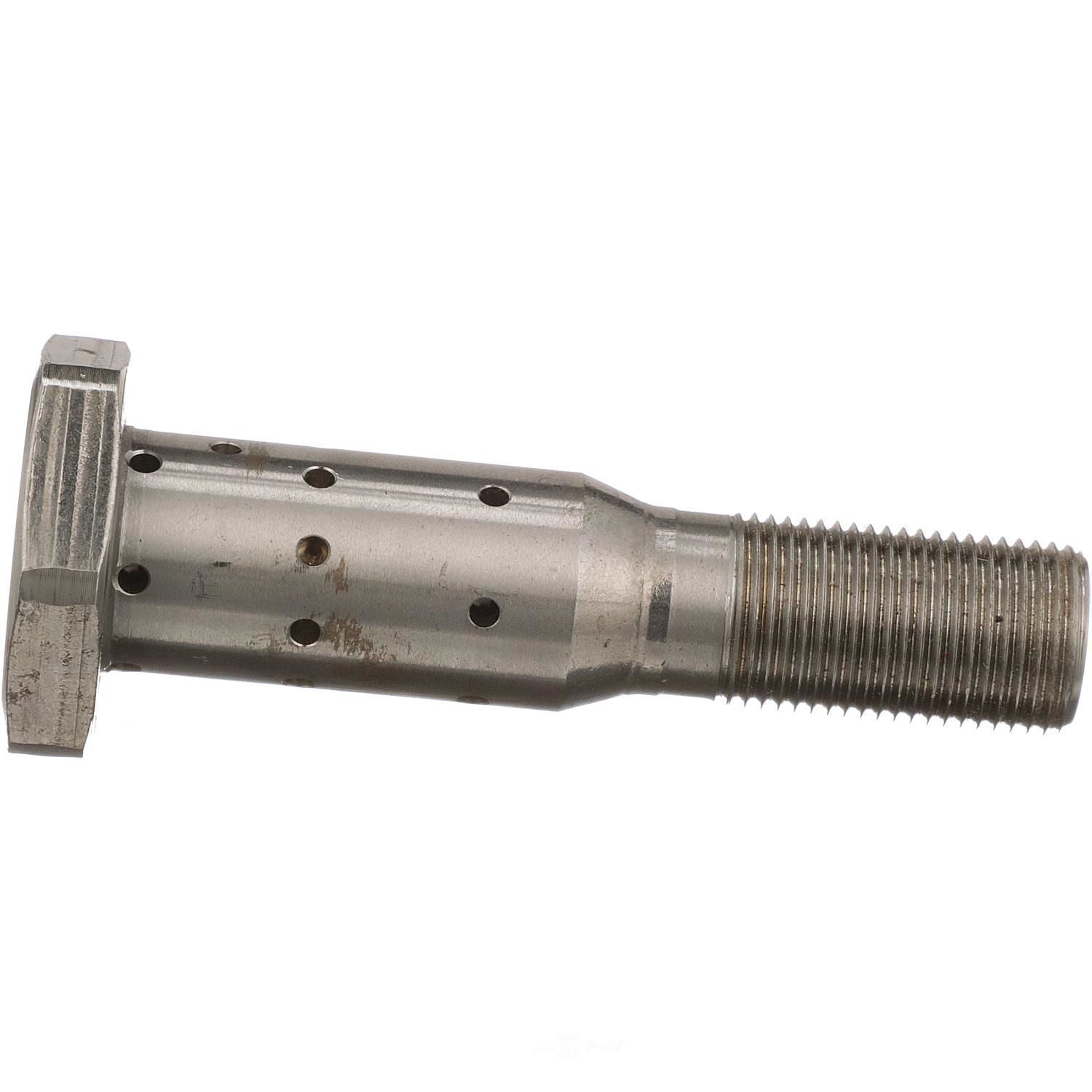 BWD VV1184 Engine Variable Valve Timing (VVT) Oil Control Valve