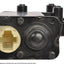 CARDONE 82-016 Power Window Motor
