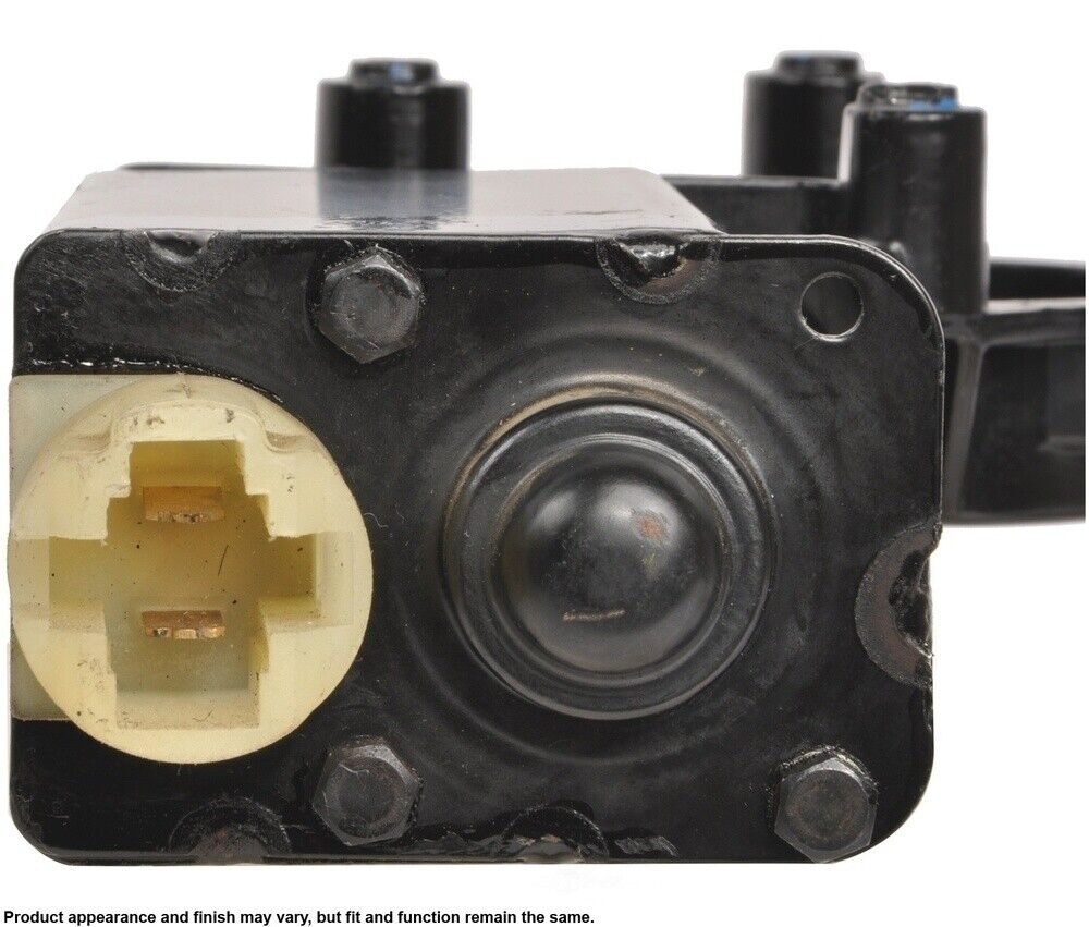 CARDONE 82-016 Power Window Motor
