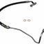CRP PSH0485 Power Steering Pressure Hose