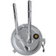 Spectra Premium Industries Inc FG08B Fuel Tank Sending Unit