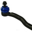 ACDelco Advantage MS76611 Steering Tie Rod End
