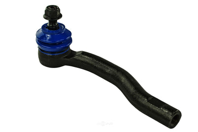 ACDelco Advantage MS76611 Steering Tie Rod End