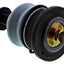 ACDelco Advantage MK80199 Suspension Ball Joint