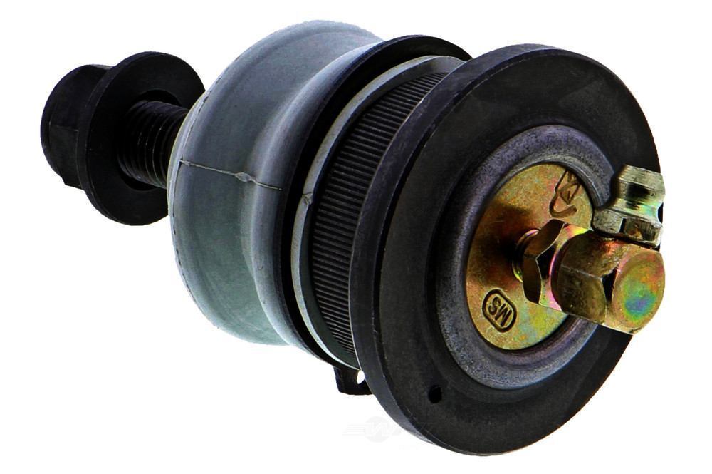 ACDelco Advantage MK80199 Suspension Ball Joint