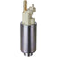 Spectra Premium Industries Inc SP1210 Electric Fuel Pump