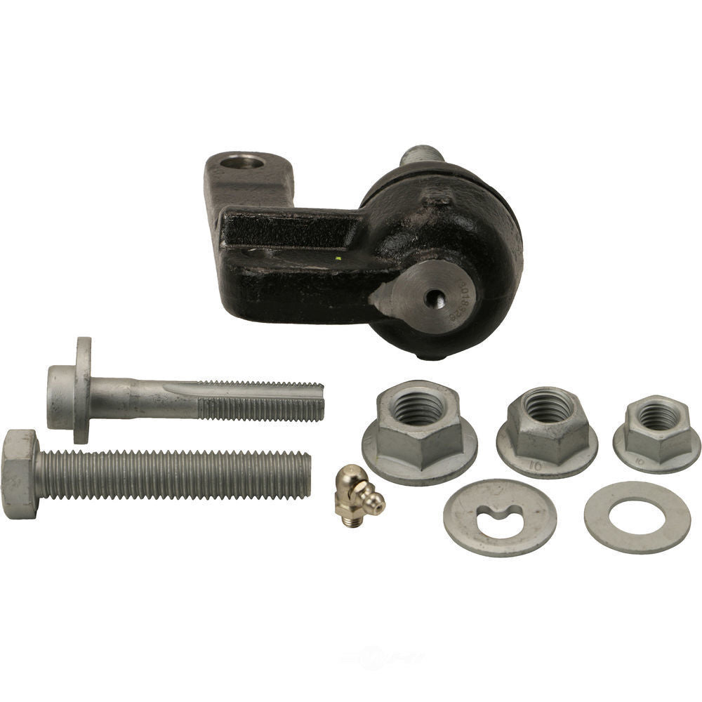 Moog K500367 Suspension Ball Joint