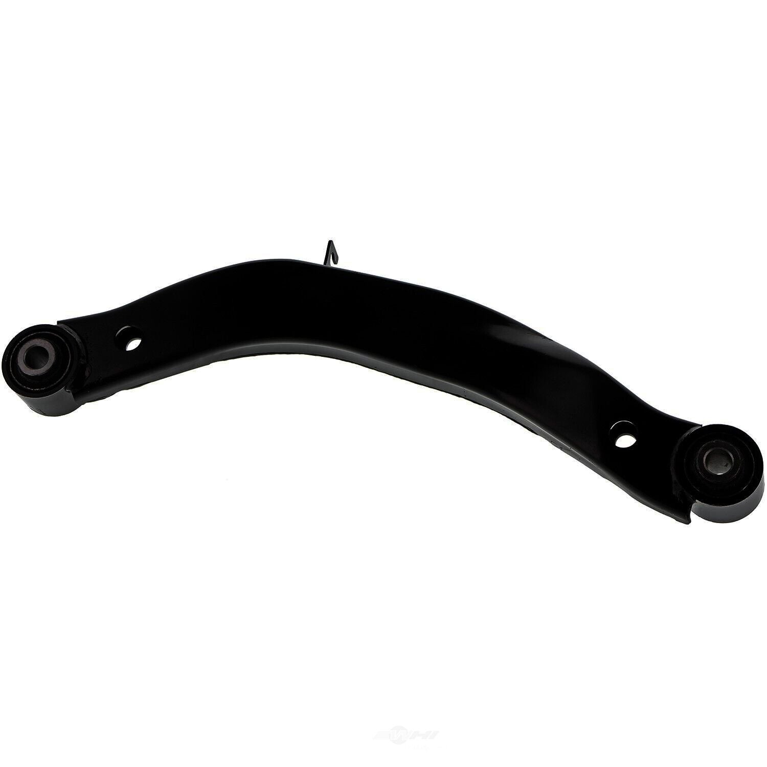 ACDelco Advantage MS301021 Suspension Control Arm