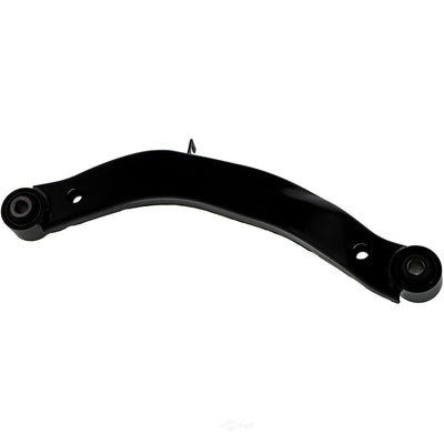 ACDelco Advantage MS301021 Suspension Control Arm