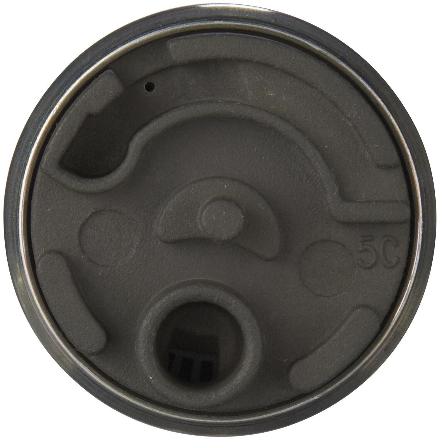 Spectra Premium Industries Inc SP1198 Electric Fuel Pump