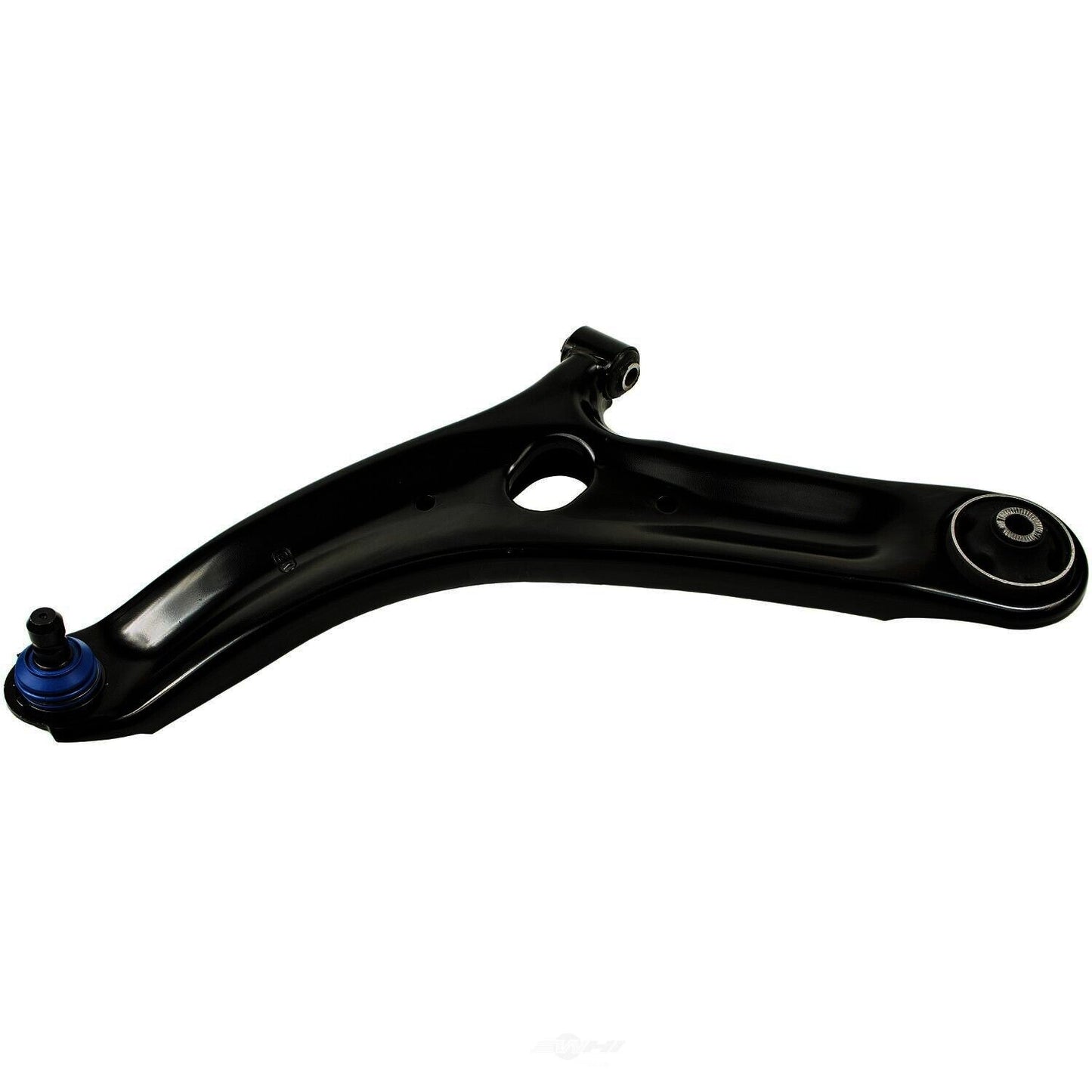 ACDelco Advantage MS901108 Suspension Control Arm and Ball Joint Assembly