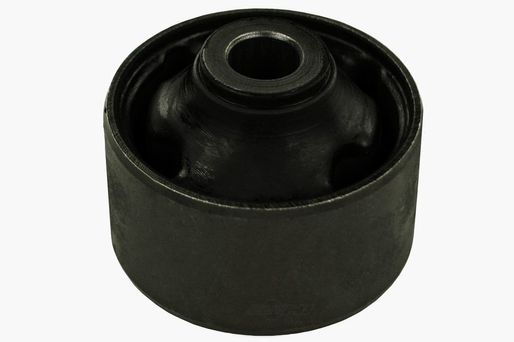 ACDelco Advantage MS90448 Suspension Control Arm Bushing