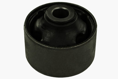ACDelco Advantage MS90448 Suspension Control Arm Bushing