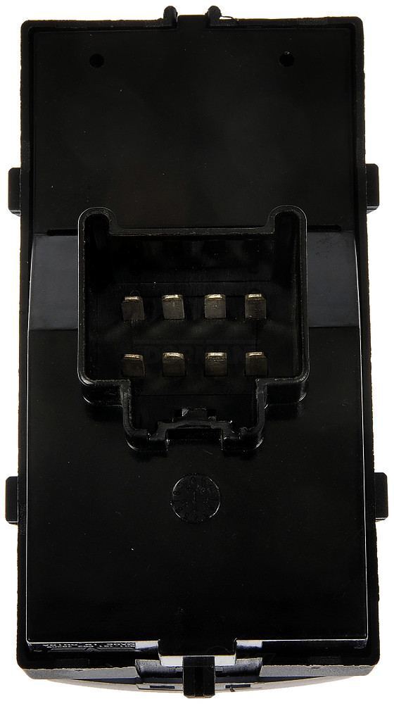 Dorman 901-191 Door Window Switch