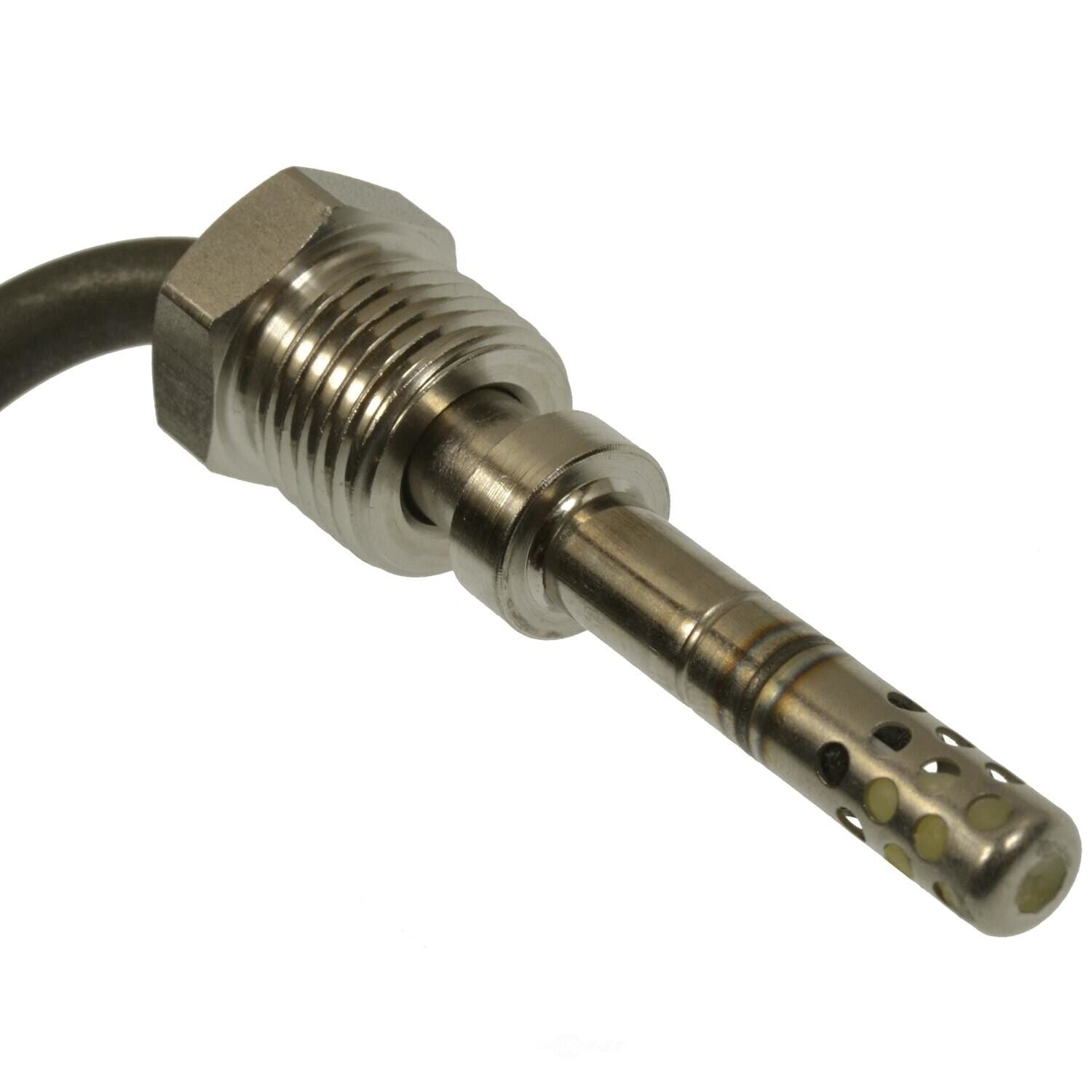 BWD EGR407 Exhaust Gas Temperature (EGT) Sensor