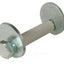Specialty Products 25380 Alignment Kit