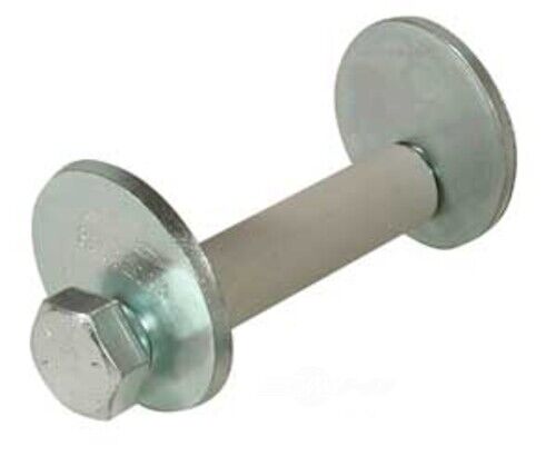 Specialty Products 25380 Alignment Kit