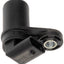 Dorman 917-758 Engine Crankshaft Position Sensor