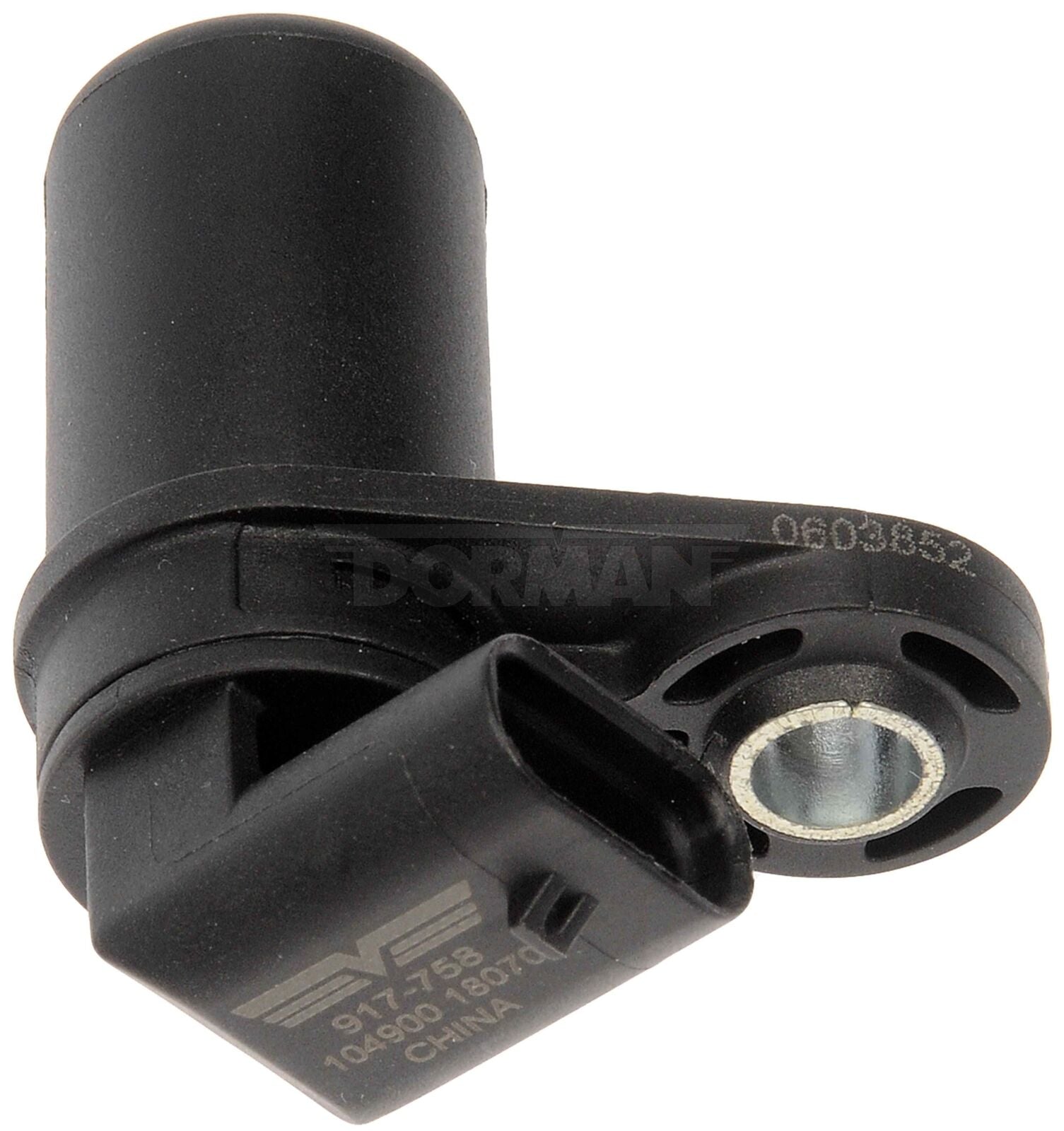 Dorman 917-758 Engine Crankshaft Position Sensor