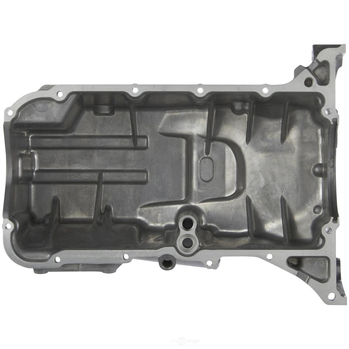 Spectra Premium Industries Inc HOP13A Engine Oil Pan